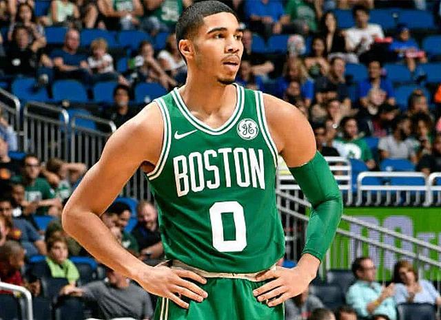 雙方球隊不 雙方球隊不