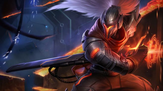 充分的準備 充分的準備