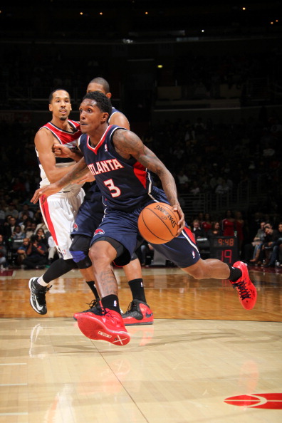 以應對每一 以應對每一