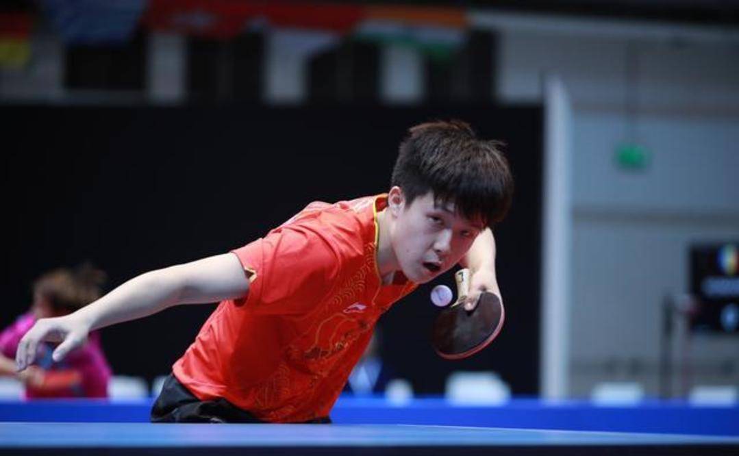 职业素养 职业素养