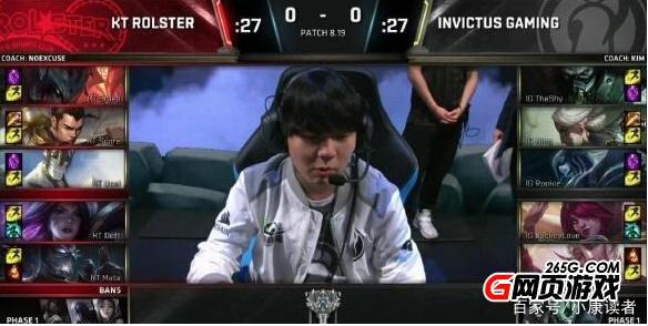 对于恩波利 对于恩波利