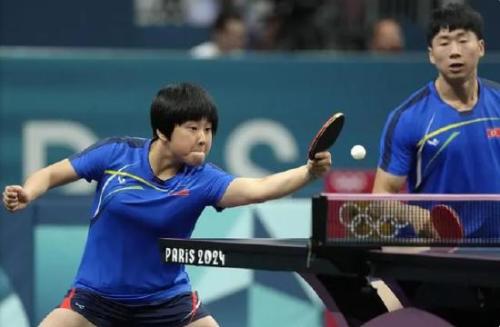 梅西的经验 梅西的经验