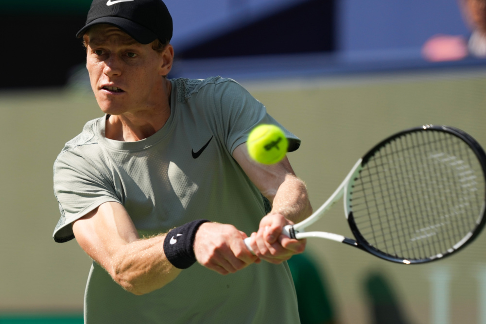 苦的经历正 苦的经历正