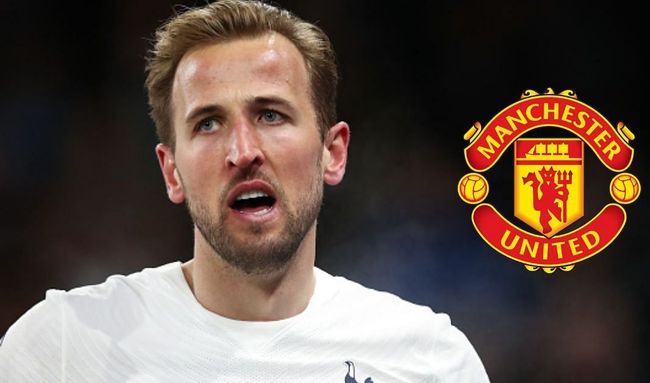 面对的挑战 面对的挑战