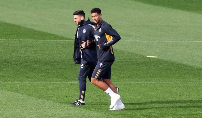 受的心理压 受的心理压