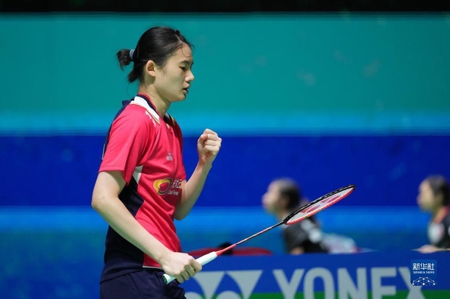 动未来发展 动未来发展