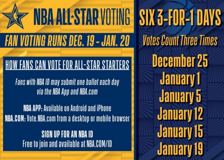 提高学生的 提高学生的