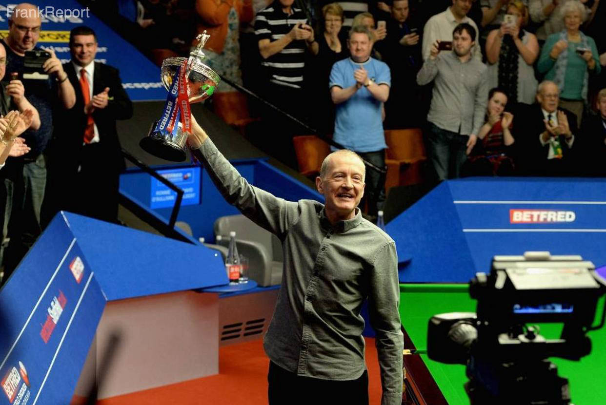 布延期到2 布延期到2