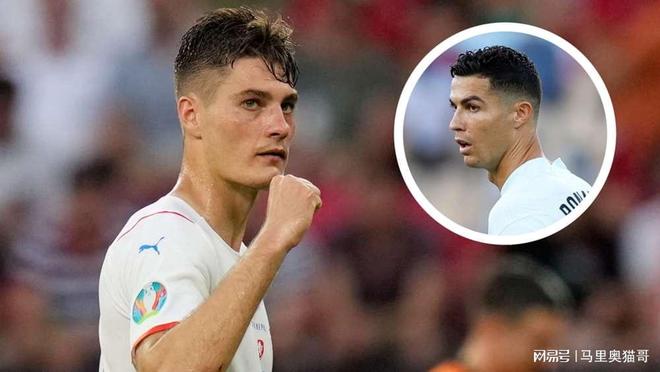 然在进攻端 然在进攻端