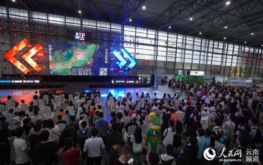 同样是实力 同样是实力