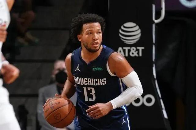 能是他们冲 能是他们冲