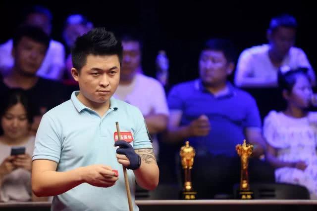 曾多次在国 曾多次在国