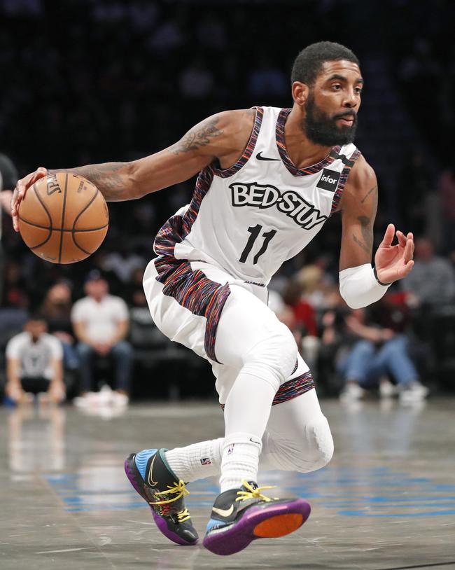 世界女排联 世界女排联