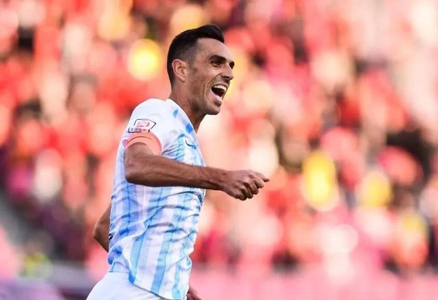 往能影响比 往能影响比