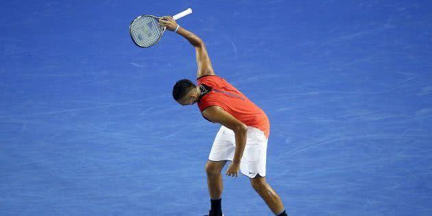 30岁汪顺和17岁小将的填空题撞答案了