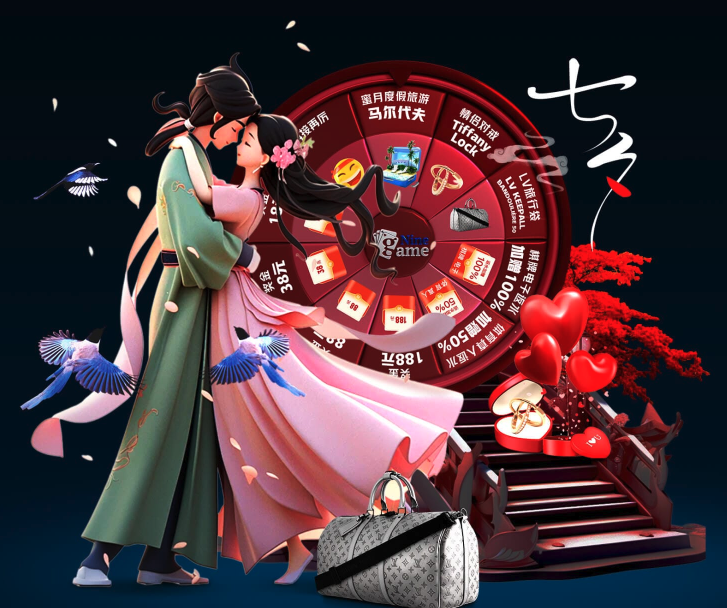 分提升至1