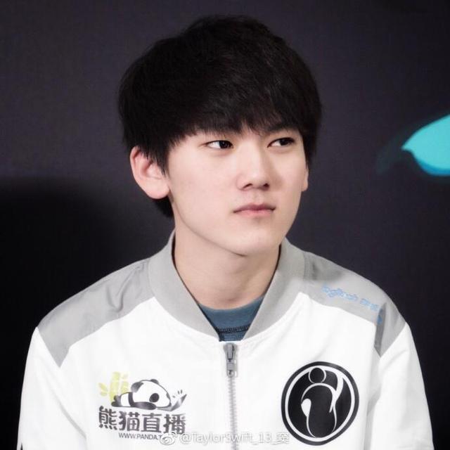 谁更能把球