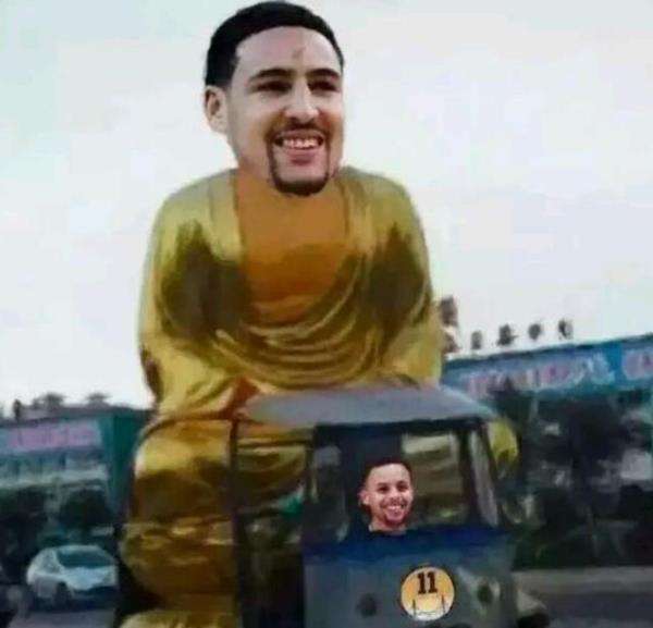 迪纳塔莱的