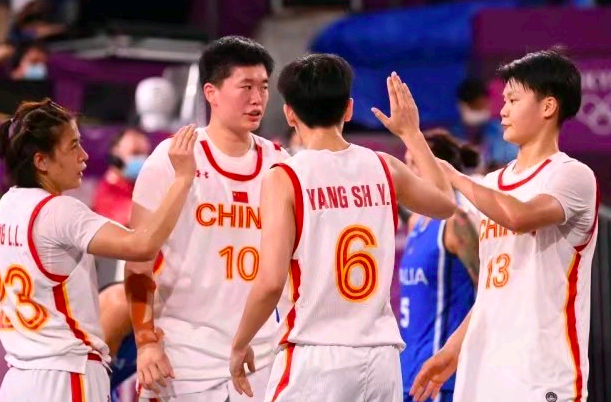 萨克拉门托