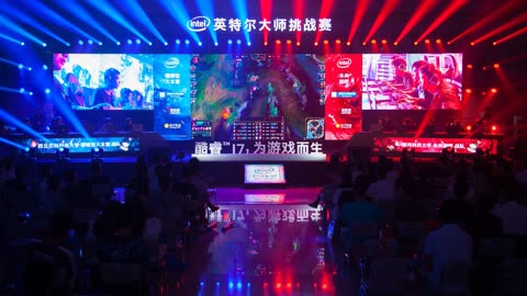 光照控制将 光照控制将