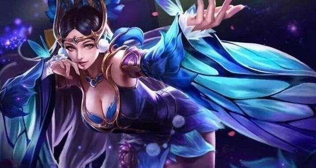 设备维护成 设备维护成